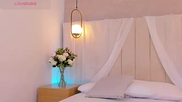 kosmic Angel online show from February 23, 12:50 pm