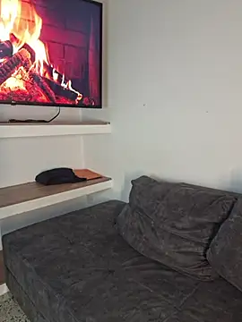 kosmic Angel online show from November 20, 12:50 pm