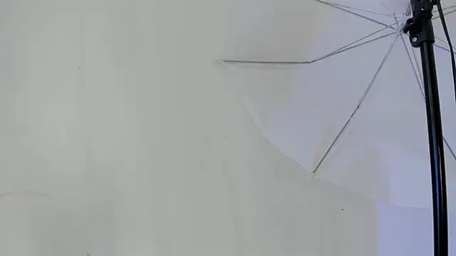 flavia cruz online show from January 11, 6:48 pm