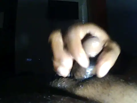 bdsex4466 online show from March 9, 5:17 pm