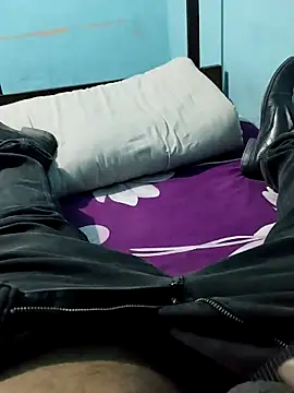 bdsex4466 online show from February 15, 4:02 am