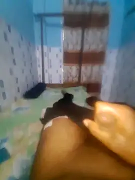 bdsex4466 online show from November 12, 5:11 am