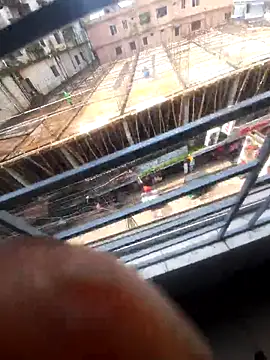 bdsex4466 online show from October 7, 5:08 am