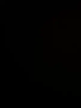 souhaila123 online show from May 10, 12:42 pm