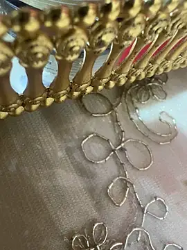 souhaila123 online show from March 21, 4:11 pm