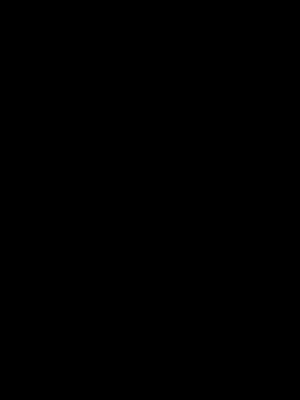 souhaila123 online show from March 5, 8:05 pm