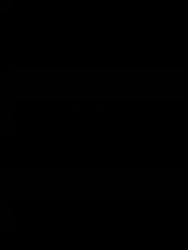 souhaila123 online show from April 10, 5:42 pm