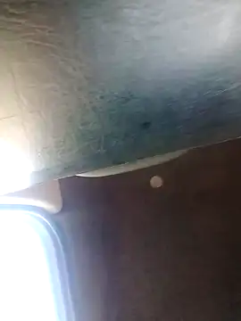 souhaila123 online show from December 3, 4:11 pm