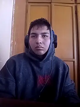 LoganFinds online show from October 28, 4:28 pm