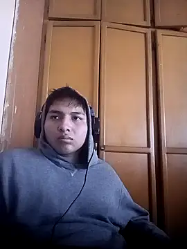 LoganFinds online show from November 27, 3:01 pm