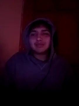 LoganFinds online show from November 2, 10:26 pm