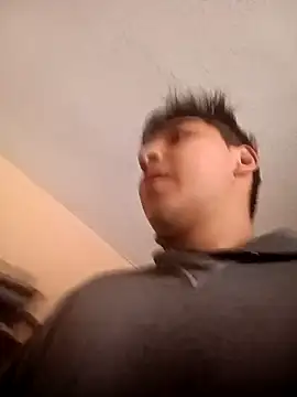 LoganFinds online show from November 10, 2:22 pm