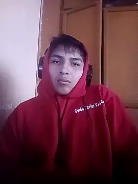 LoganFinds online show from November 22, 8:51 pm