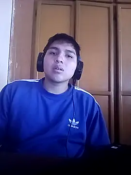 LoganFinds online show from November 17, 2:10 pm