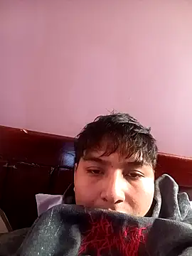 LoganFinds online show from March 26, 6:06 pm