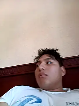 LoganFinds online show from March 21, 1:37 pm
