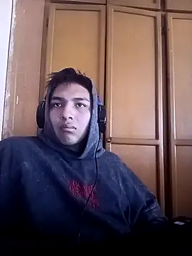 LoganFinds online show from October 27, 3:02 pm