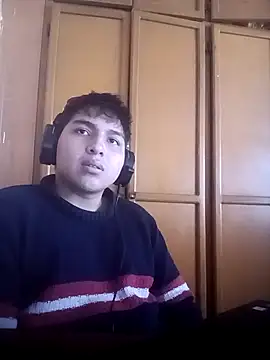 LoganFinds online show from December 2, 5:58 pm