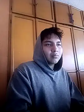 LoganFinds online show from October 2, 3:48 pm