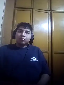 LoganFinds online show from December 21, 4:03 am