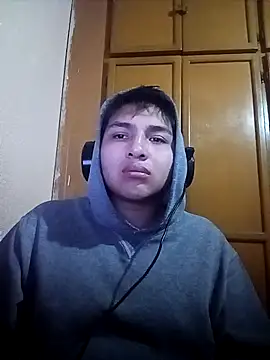 LoganFinds online show from November 4, 2:48 am