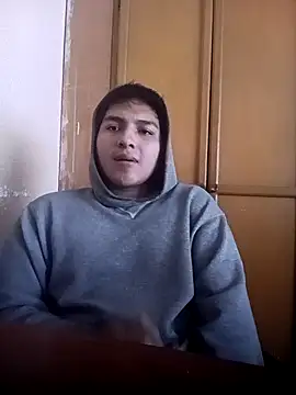 LoganFinds online show from November 11, 6:36 pm