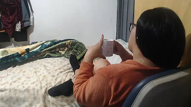 rainhavenus2024 online show from October 2, 10:51 am
