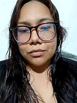 rainhavenus2024 online show from September 21, 8:58 pm