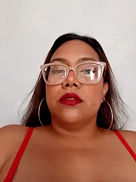 rainhavenus2024 online show from March 2, 4:58 pm