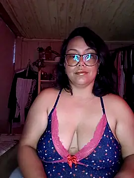 rainhavenus2024 online show from February 11, 8:09 pm