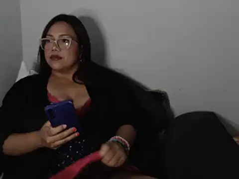 rainhavenus2024 online show from January 5, 2:17 am
