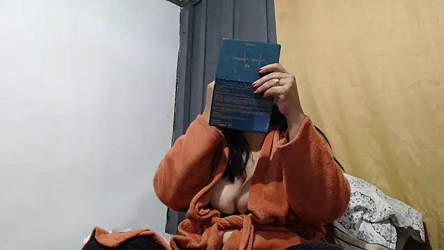 rainhavenus2024 online show from September 26, 10:44 am