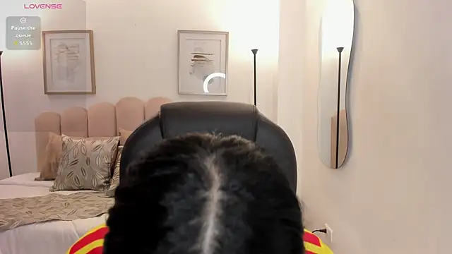 Snapshot of zoee_jackson chatting on July 7, 6:22 pm zoee jackson online show from July 7, 6:22 pm