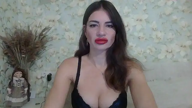 KikoBirds29 online show from October 24, 4:44 am