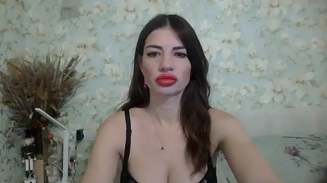 KikoBirds29 online show from January 13, 5:44 am