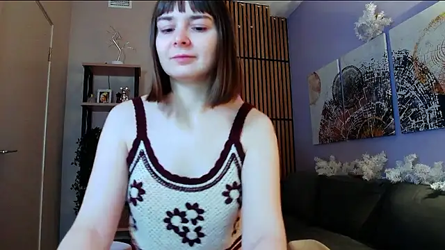 ManuTaya online show from January 10, 10:32 am