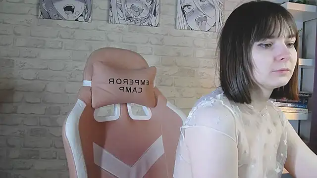 ManuTaya online show from January 24, 8:55 am