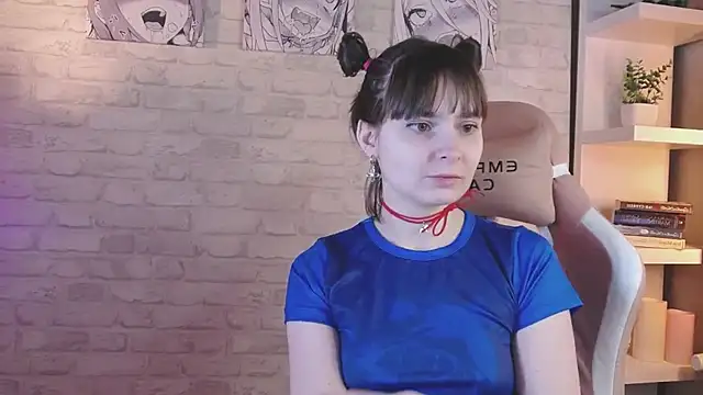 ManuTaya online show from January 19, 4:57 pm