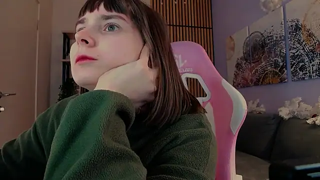 ManuTaya online show from January 6, 4:11 pm