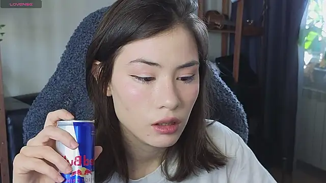 alicekiit online show from February 4, 10:21 am