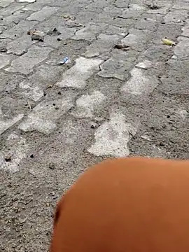 kumarisoni online show from October 31, 2:41 am