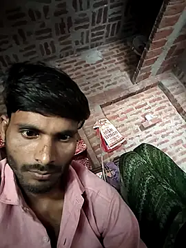 kumarisoni online show from October 13, 7:10 am