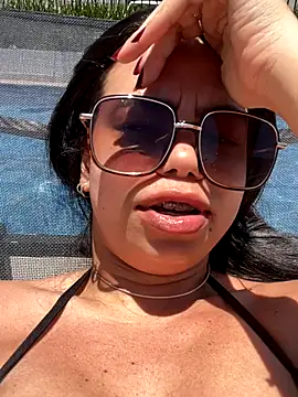 GrlAlice online show from November 12, 2:21 pm