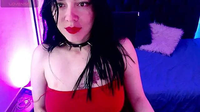 katty 8 online show from January 6, 9:41 am