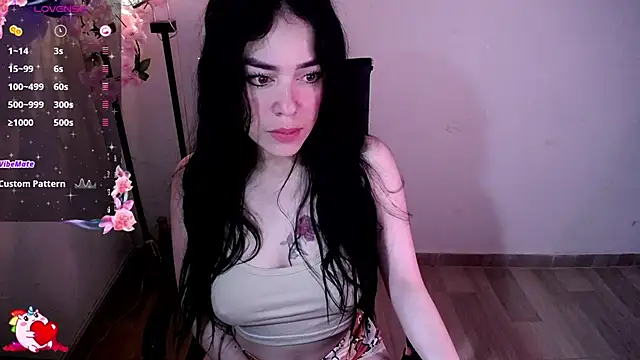 katty 8 online show from January 9, 10:33 am