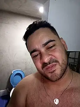 diegolebu online show from March 16, 4:20 am