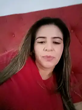 diegolebu online show from December 14, 8:51 pm