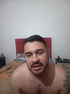 diegolebu online show from December 5, 2:37 am