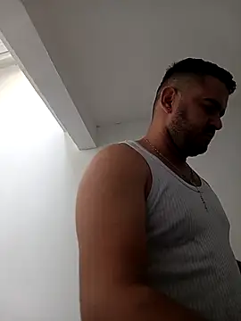 diegolebu online show from October 2, 11:35 am