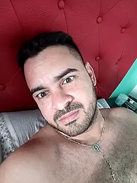 diegolebu online show from October 4, 12:28 pm